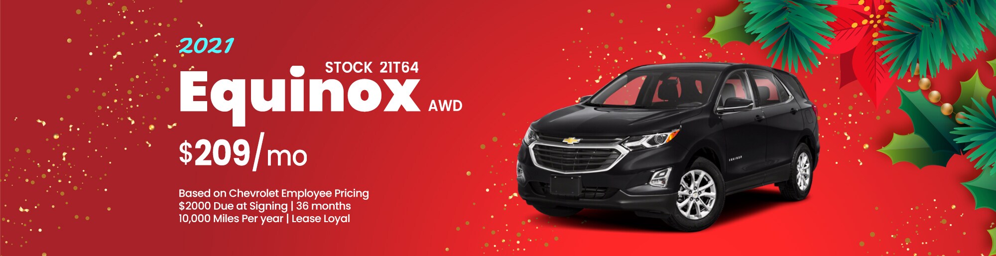 New and Used Chevrolet Dealer Charlevoix MI Charlevoix Chevrolet