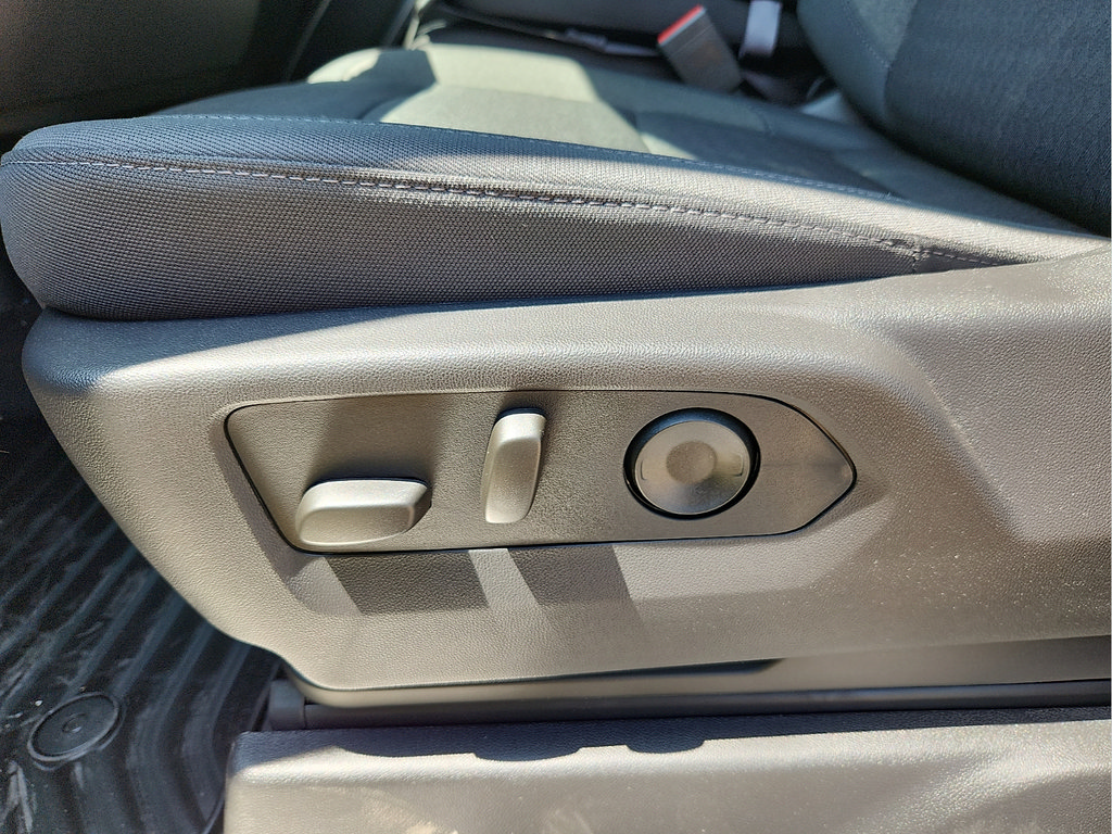 2026 Chevrolet Silverado 3500 HD LT - Photo 13