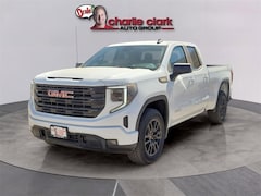 2025 GMC Sierra 1500 Elevation Truck