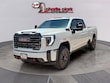 GMC Sierra 2500 HD