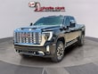 GMC Sierra 2500 HD