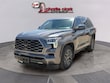 Toyota Sequoia