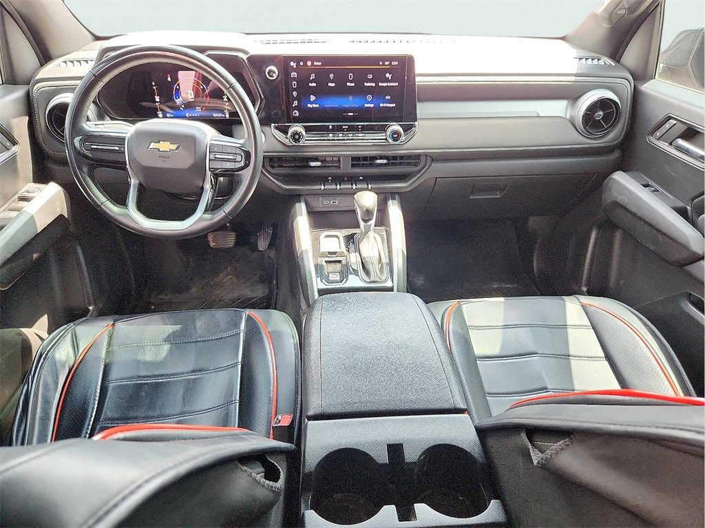 View 9