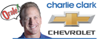 Charlie Clark Chevrolet