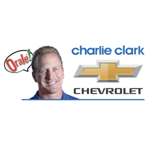 Charlie Clark Chevrolet GMC