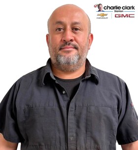 Staff member Eddie Avalos from ID_7e271d