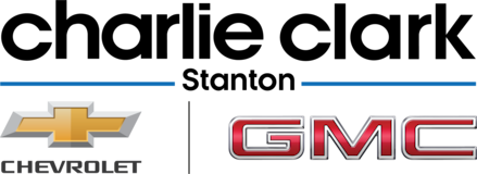 Charlie Clark Chevrolet GMC