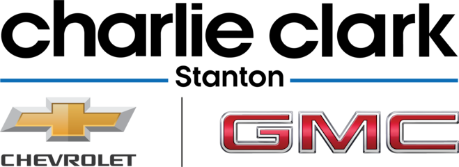 Charlie Clark Chevrolet GMC