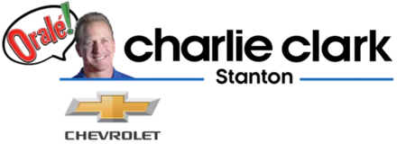 Charlie Clark Chevrolet GMC