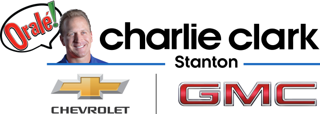 Charlie Clark Chevrolet GMC