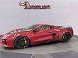 Chevrolet Corvette E-Ray