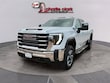 GMC Sierra 2500 HD