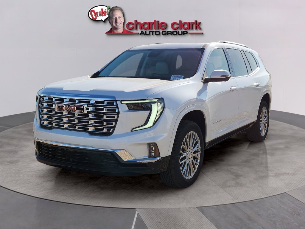 1GKENLKS5RJ233472