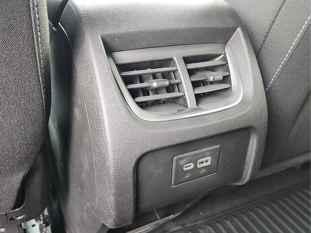 2026 Chevrolet Blazer 2LT - Photo 12