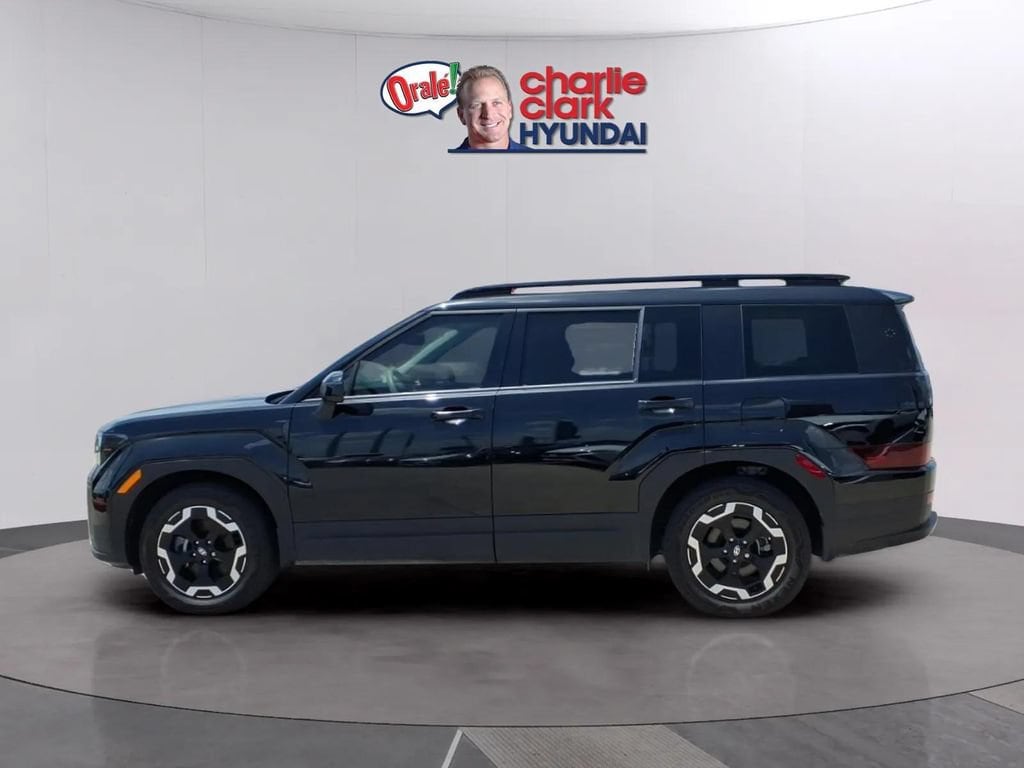 5NMP24GL8SH137495