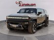 GMC HUMMER EV SUV