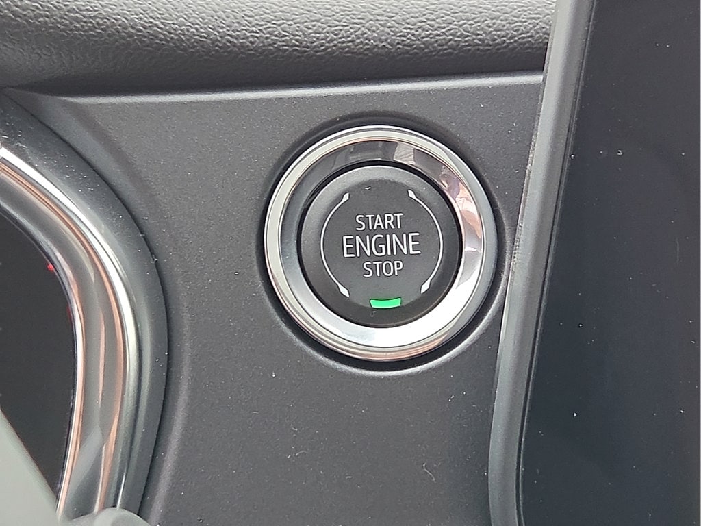 2026 Chevrolet Blazer 3LT - Photo 21