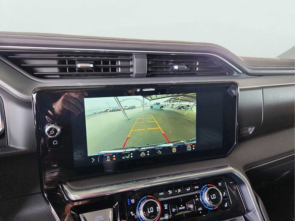 2026 GMC Sierra 1500 Denali - Photo 20
