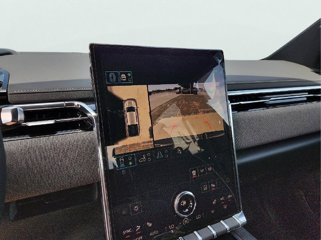 2026 GMC Sierra EV Elevation - Photo 18