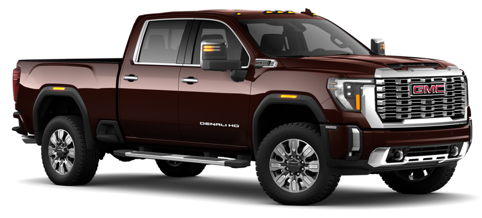 Denali