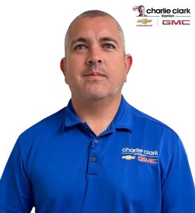 Staff member Terry Bluford from ID_e8af3a