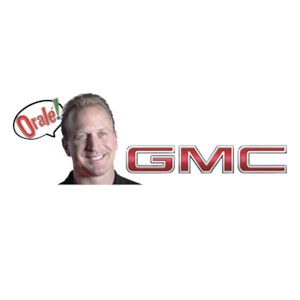 Charlie Clark GMC