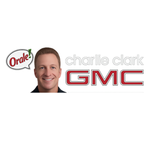 Charlie Clark GMC