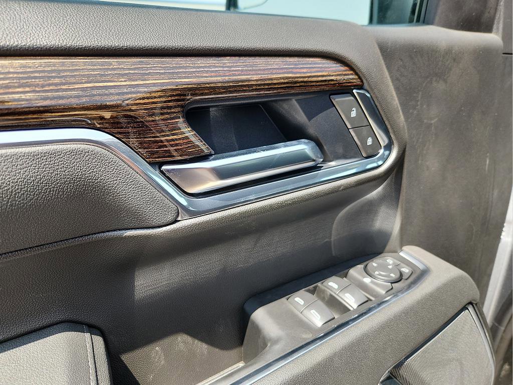 2026 GMC Sierra 1500 SLE - Photo 12
