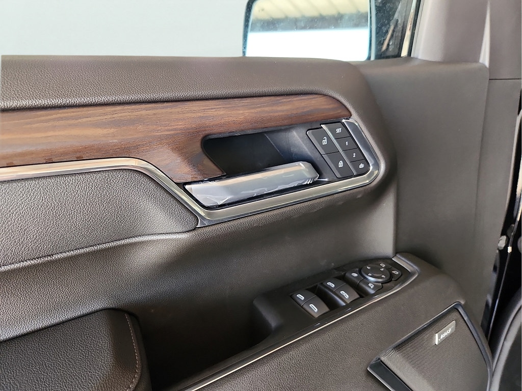 2026 GMC Sierra 1500 SLT - Photo 15