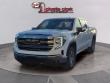 Used 2026 GMC Sierra 1500 SLT Truck