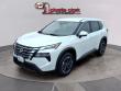 Used 2024 Nissan Rogue SV SUV