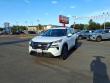 Used 2024 Nissan Rogue SV SUV