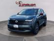 Used 2025 Nissan Kicks SV SUV