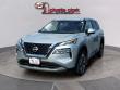 Used 2023 Nissan Rogue SV SUV