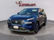 Used 2023 Nissan Rogue SV SUV