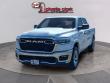 Used 2026 Ram 1500 Big Horn/Lone Star Truck