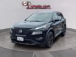 Used 2023 Nissan Rogue SV SUV