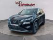 Used 2023 Nissan Rogue SV SUV