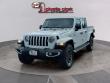 Used 2020 Jeep Gladiator Overland Truck