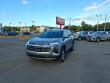 Used 2026 Chevrolet Equinox LT SUV