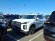 Used 2024 Hyundai Palisade Limited SUV