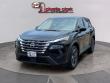 Certified 2026 Nissan Rogue SV SUV