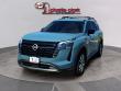 Certified 2026 Nissan Pathfinder SL SUV
