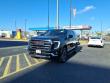Used 2025 GMC Yukon Elevation SUV
