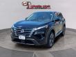 Used 2026 Nissan Rogue SV SUV