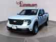 Used 2025 Ford Maverick XL Truck