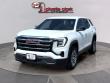 Used 2026 GMC Terrain Elevation SUV