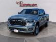 Used 2026 Ram 1500 Big Horn/Lone Star Truck