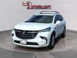 Used 2023 Buick Enclave Essence SUV