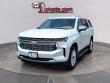 Used 2024 Chevrolet Tahoe Premier SUV